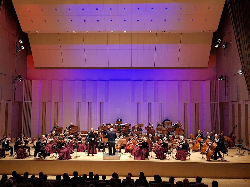 Filharmonia Świętokrzyska