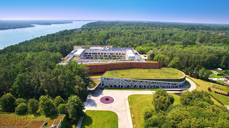 Hotel Narvil