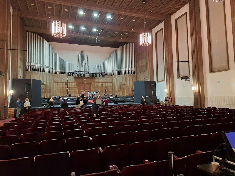 Radio Wrocław