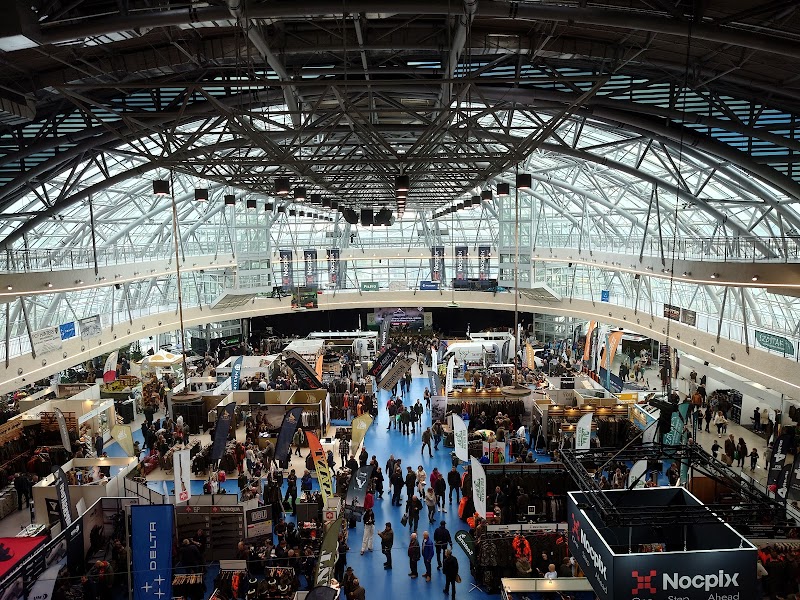 ZEN.COM EXPO